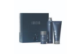 Janzen Giftset Moments for Men