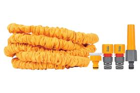 Hozelock Superhoze tuinslang 30 m