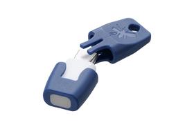 heat it® insectenbeet behandeling via smartphone