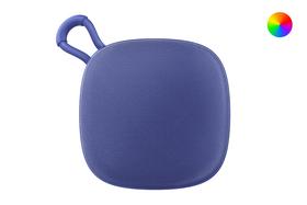 Fresh 'n Rebel Rockbox Bold S3