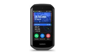 Garmin Edge 1050 GPS