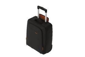 Tucano Cabin Trolley - 22L