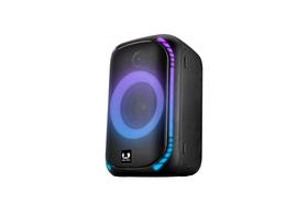 Fresh 'n Rebel Party Loud M Speaker