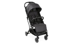 Chicco Buggy Trolley Me kinderwagen