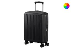 American Tourister Rejoy Spinner 55