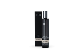 JANZEN Luxe Body Mist, 50 ml, Skin 90