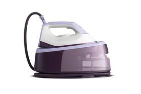 Philips 3000 Series Stoomgenerator