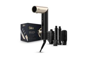 Silk 'n SilkyFlex (5 attachments)