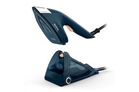 Tefal Duo Power 2-in-1 Strijken & Stomen