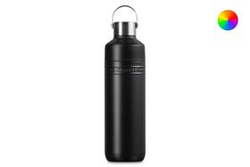 Le Creuset Drinkfles Dubbelwandig On The Go 1L