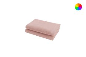 Ten Cate Katoenen Gastendoekjes - 2 Stuks