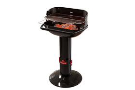 Barbecook Loewy 55 Houtskoolbarbecue