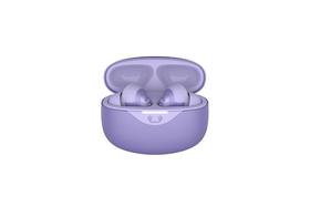 Fresh'nRebel Twins Ace ANC True Wirel. earbuds